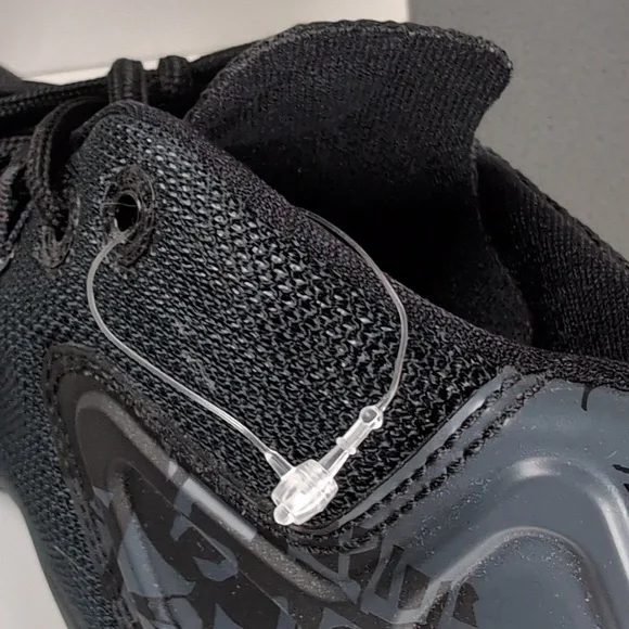 Jordan Carmelo Anthony M12 Dungeon US Mens Size 8.5 - Picture 13 of 16